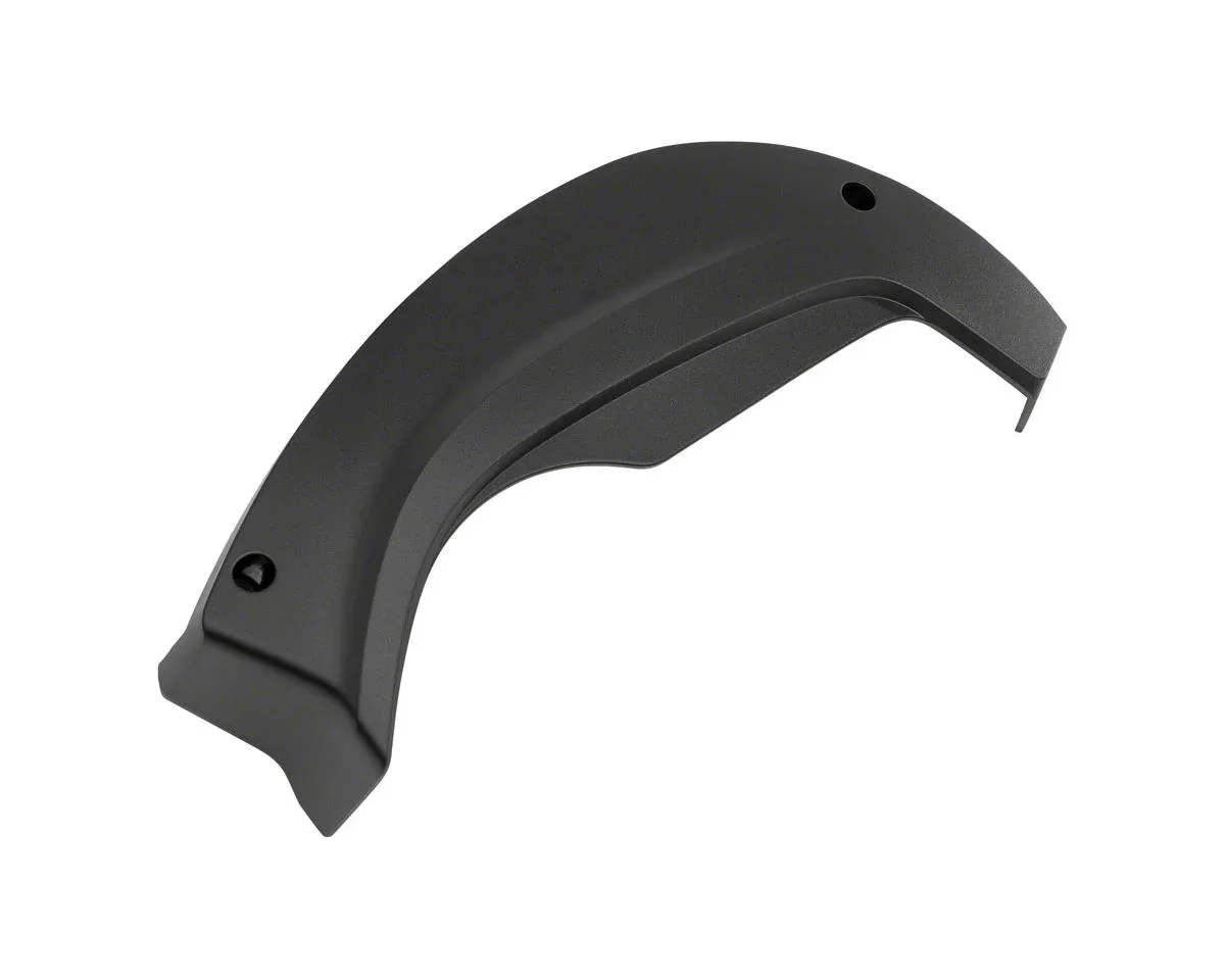 Bosch Interface Cover (BDU3XX) (Left)